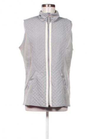 Vestă de femei Unbranded, Mărime XL, Culoare Gri, Preț 80,99 Lei