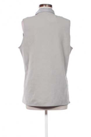 Vestă de femei Unbranded, Mărime XL, Culoare Gri, Preț 80,99 Lei