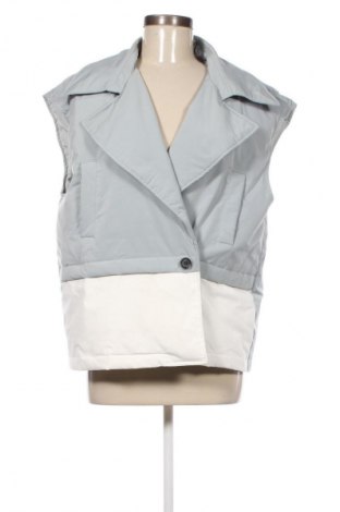 Damenweste Unbranded, Größe XL, Farbe Mehrfarbig, Preis € 24,55