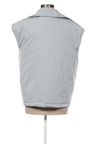 Damenweste Unbranded, Größe XL, Farbe Mehrfarbig, Preis € 24,55