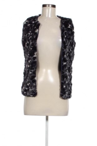 Damenweste Unbranded, Größe L, Farbe Mehrfarbig, Preis € 8,99