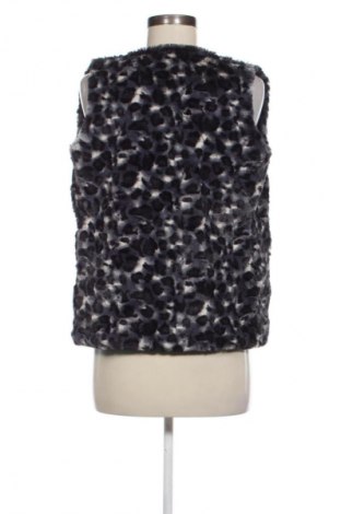 Damenweste Unbranded, Größe L, Farbe Mehrfarbig, Preis € 8,99