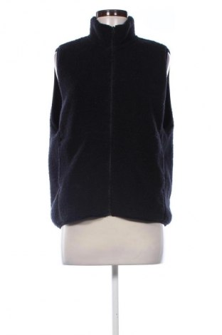 Dámska vesta  Unbranded, Veľkosť S, Farba Čierna, Cena  13,95 €