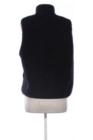 Dámska vesta  Unbranded, Veľkosť S, Farba Čierna, Cena  13,95 €