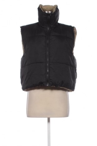 Damenweste Unbranded, Größe L, Farbe Schwarz, Preis € 18,99