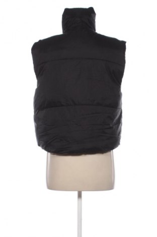 Damenweste Unbranded, Größe L, Farbe Schwarz, Preis € 18,99