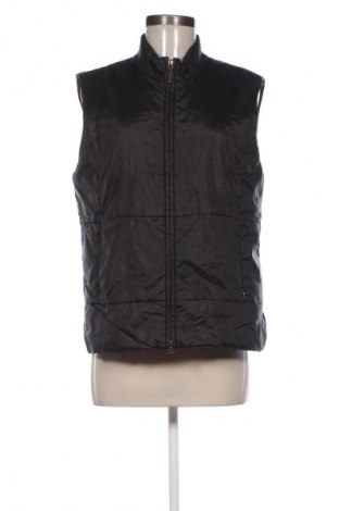 Női mellény Unbranded, Méret L, Szín Fekete, Ár 7 489 Ft