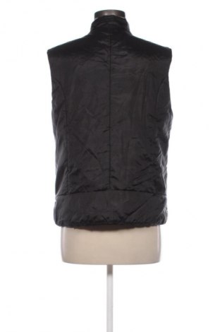 Női mellény Unbranded, Méret L, Szín Fekete, Ár 7 489 Ft