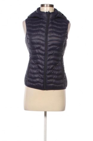 Damenweste Unbranded, Größe S, Farbe Lila, Preis € 21,99