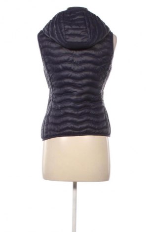 Damenweste Unbranded, Größe S, Farbe Lila, Preis € 21,99