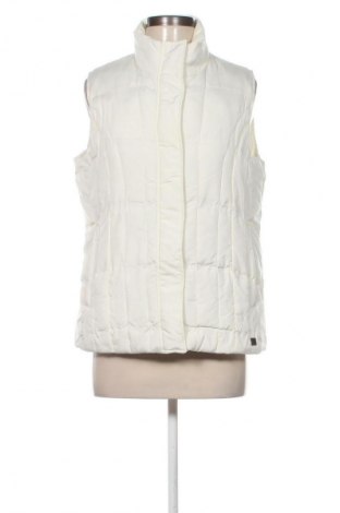 Damenweste Unbranded, Größe M, Farbe Ecru, Preis € 18,99