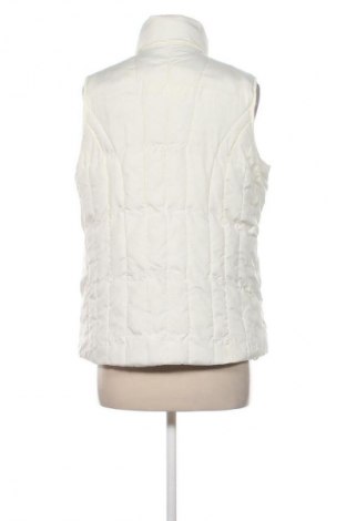 Damenweste Unbranded, Größe M, Farbe Ecru, Preis € 18,99