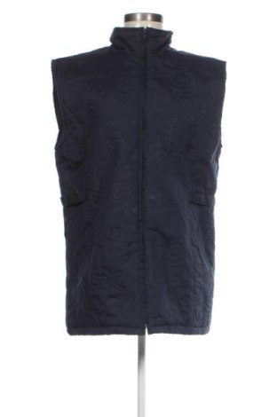 Dámska vesta  Unbranded, Veľkosť M, Farba Modrá, Cena  12,95 €