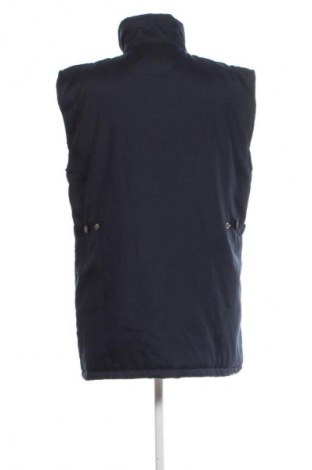Dámska vesta  Unbranded, Veľkosť M, Farba Modrá, Cena  12,95 €