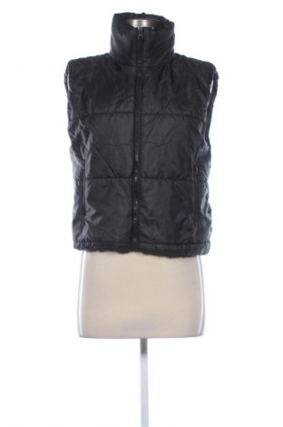 Damenweste Unbranded, Größe M, Farbe Schwarz, Preis € 13,99