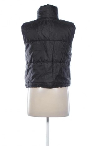 Damenweste Unbranded, Größe M, Farbe Schwarz, Preis € 13,99