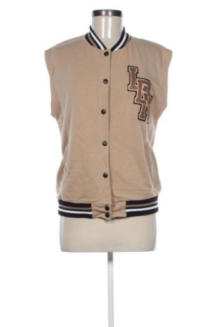 Női mellény Unbranded, Méret S, Szín Sokszínű, Ár 7 828 Ft