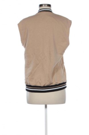 Női mellény Unbranded, Méret S, Szín Sokszínű, Ár 7 828 Ft