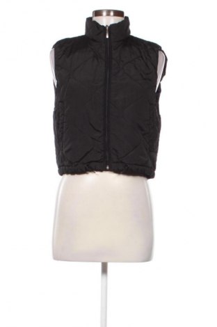 Női mellény Unbranded, Méret L, Szín Fekete, Ár 3 029 Ft