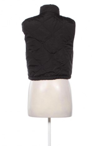 Női mellény Unbranded, Méret L, Szín Fekete, Ár 3 029 Ft