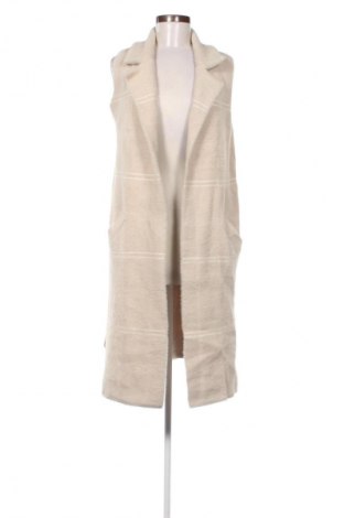 Dámska vesta  Unbranded, Veľkosť M, Farba Viacfarebná, Cena  21,95 €