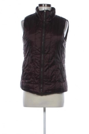 Dámská vesta  Colours Of The World, Velikost M, Barva Hnědá, Cena  309,00 Kč