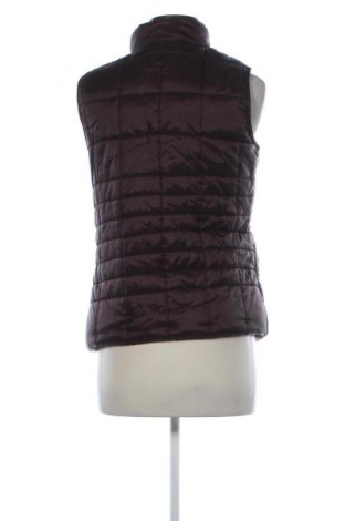 Dámská vesta  Colours Of The World, Velikost M, Barva Hnědá, Cena  309,00 Kč