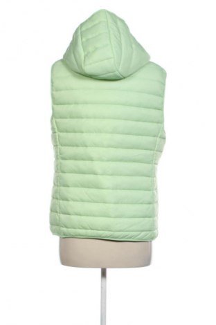 Damenweste Unbranded, Größe XL, Farbe Grün, Preis € 15,00