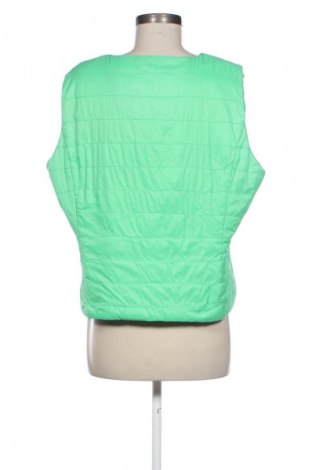 Γυναικείο γιλέκο Unbranded, Μέγεθος XL, Χρώμα Πολύχρωμο, Τιμή 24,48 €