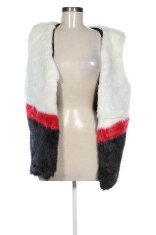 Дамски елек Unbranded, Размер XL, Цвят Многоцветен, Цена 39,14 лв.