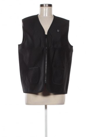 Damska kamizelka Unbranded, Rozmiar XL, Kolor Czarny, Cena 166,99 zł