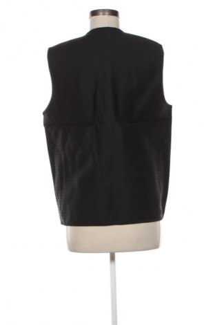 Damska kamizelka Unbranded, Rozmiar XL, Kolor Czarny, Cena 166,99 zł