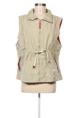 Vestă de femei Unbranded, Mărime XL, Culoare Multicolor, Preț 98,99 Lei