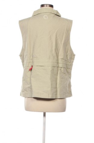 Vestă de femei Unbranded, Mărime XL, Culoare Multicolor, Preț 98,99 Lei