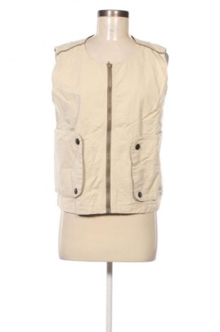 Vestă de femei Unbranded, Mărime L, Culoare Multicolor, Preț 143,99 Lei