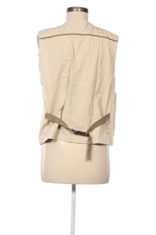 Vestă de femei Unbranded, Mărime L, Culoare Multicolor, Preț 143,99 Lei