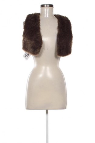 Női mellény Unbranded, Méret S, Szín Sokszínű, Ár 7 828 Ft