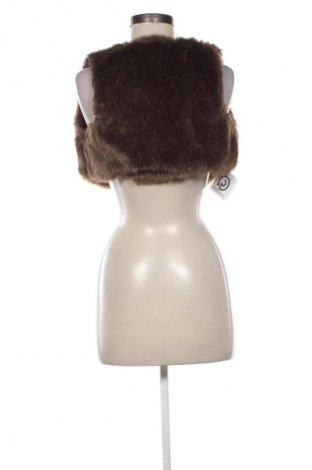 Női mellény Unbranded, Méret S, Szín Sokszínű, Ár 7 828 Ft