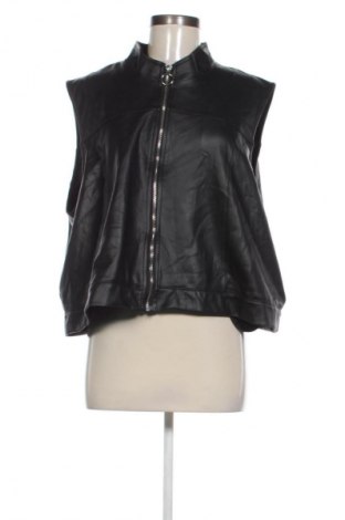 Vestă de femei Unbranded, Mărime 3XL, Culoare Negru, Preț 137,99 Lei