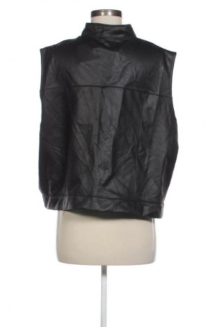 Vestă de femei Unbranded, Mărime 3XL, Culoare Negru, Preț 137,99 Lei