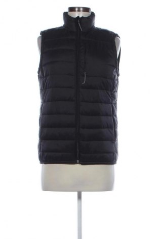 Γυναικείο γιλέκο Unbranded, Μέγεθος S, Χρώμα Μπλέ, Τιμή 24,49 €