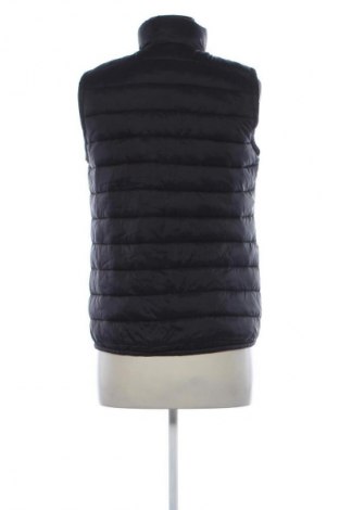 Γυναικείο γιλέκο Unbranded, Μέγεθος S, Χρώμα Μπλέ, Τιμή 24,49 €