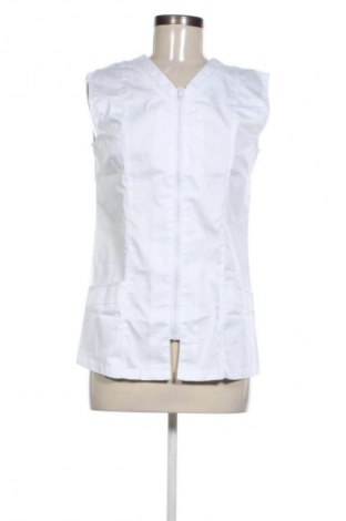 Női mellény Unbranded, Méret XS, Szín Fehér, Ár 15 919 Ft