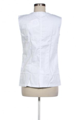 Női mellény Unbranded, Méret XS, Szín Fehér, Ár 15 919 Ft