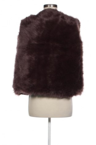 Női mellény Unbranded, Méret S, Szín Barna, Ár 6 339 Ft