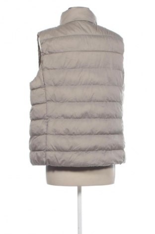 Dámska vesta  Uniqlo, Veľkosť XL, Farba Béžová, Cena  10,95 €