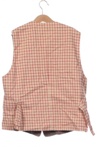 Γυναικείο γιλέκο Uniqlo, Μέγεθος XS, Χρώμα Πολύχρωμο, Τιμή 25,99 €