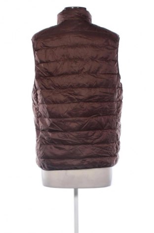 Női mellény Uniqlo, Méret M, Szín Barna, Ár 10 689 Ft