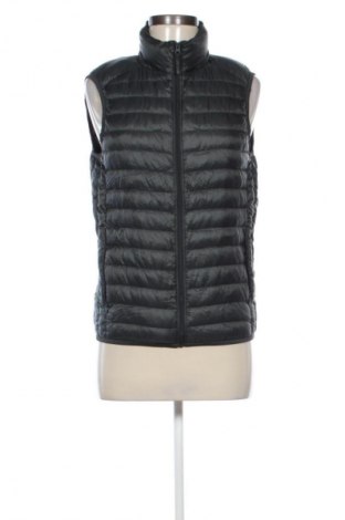 Női mellény Uniqlo, Méret XS, Szín Zöld, Ár 12 400 Ft