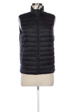Vestă de femei Uniqlo, Mărime XS, Culoare Negru, Preț 126,99 Lei